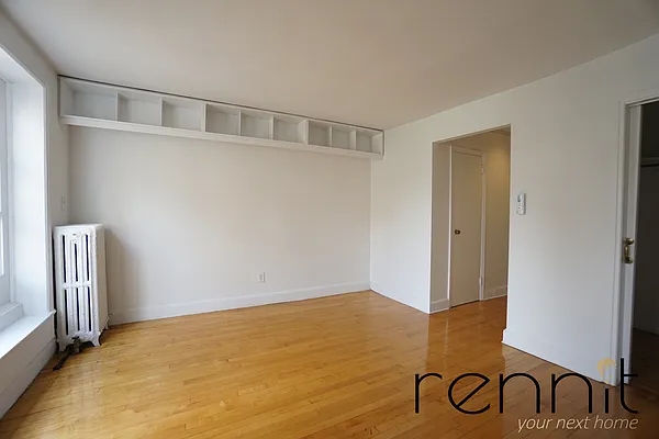 Rented by Rennit Inc. | media 18