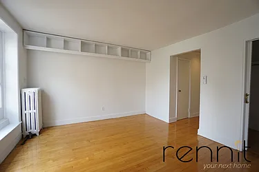 Rented by Rennit Inc.