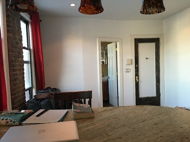 1st image of 3612 38th St APT 2