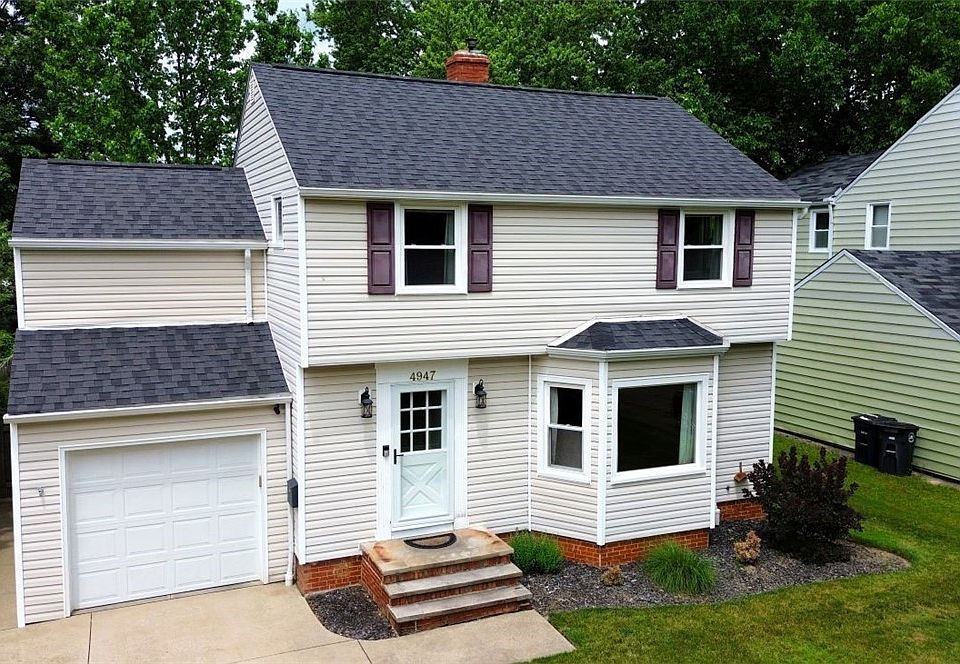 1st image of 4947 Westbourne Rd
