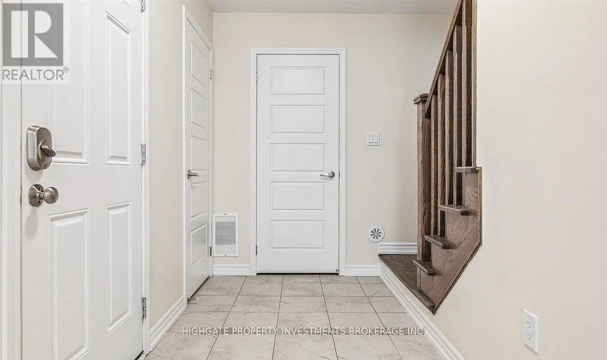 3 bed, $2,850 — Photo 3