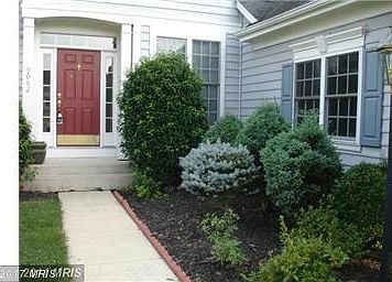 2nd image of 9062 Zion Park Ct