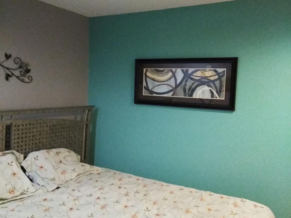 2nd image of 8823 Palisades Beach Ave