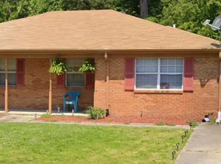 6093 Camellia Dr #B, Suffolk, VA 23435