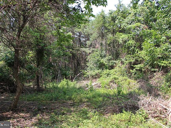4th image of Barnett Dr