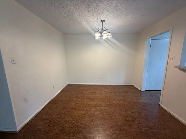 3 bed, 1250 sqft, $1,395 — Photo 4