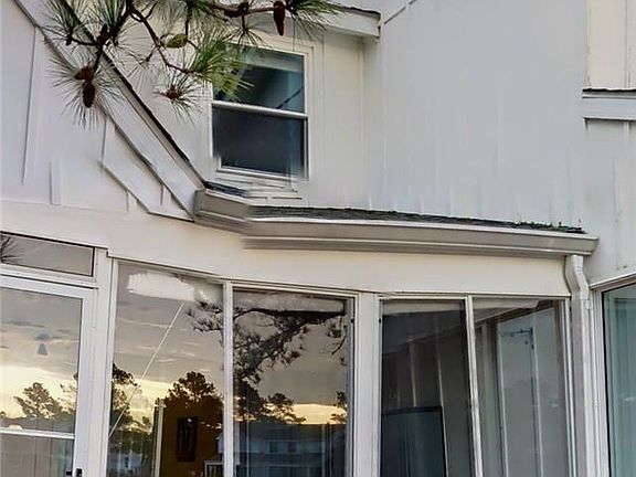 3rd image of 38104 Mockingbird Ln Unit 21