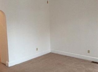 182 Chambers St, Phillipsburg, NJ 08865