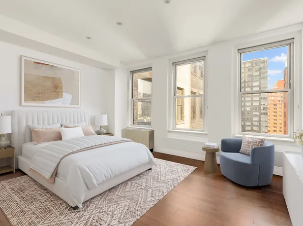 66 Leonard Street image 11 of 11