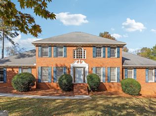 4757 Riverwalk Trl, Lilburn, GA 30047