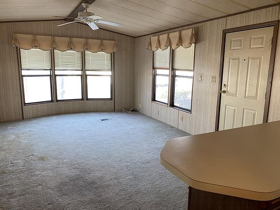 4th image of 18450 N 88th Hwy #79