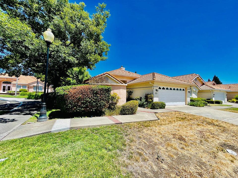 1st image of 8168 Arroyo Vista Dr