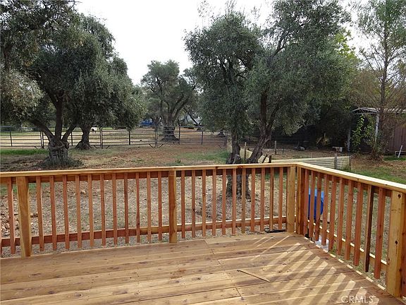 3rd image of 2557 Palermo Rd