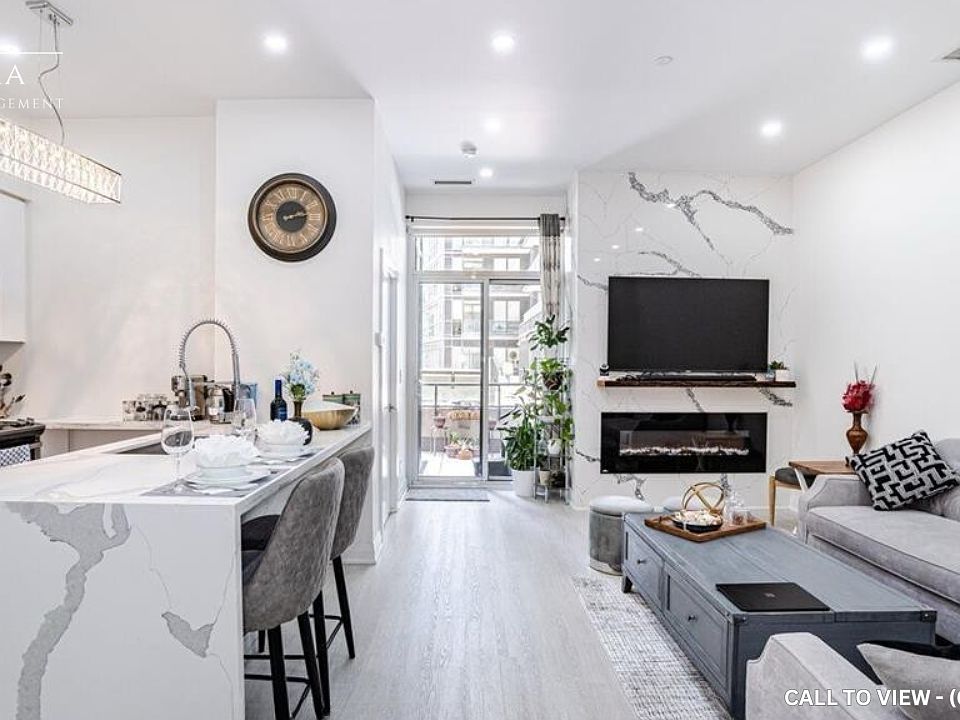 1st image of 4011 Brickstone Mews Unit 405