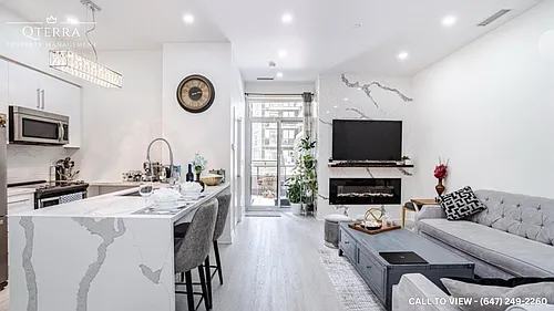 4011 Brickstone Mews Photo 1
