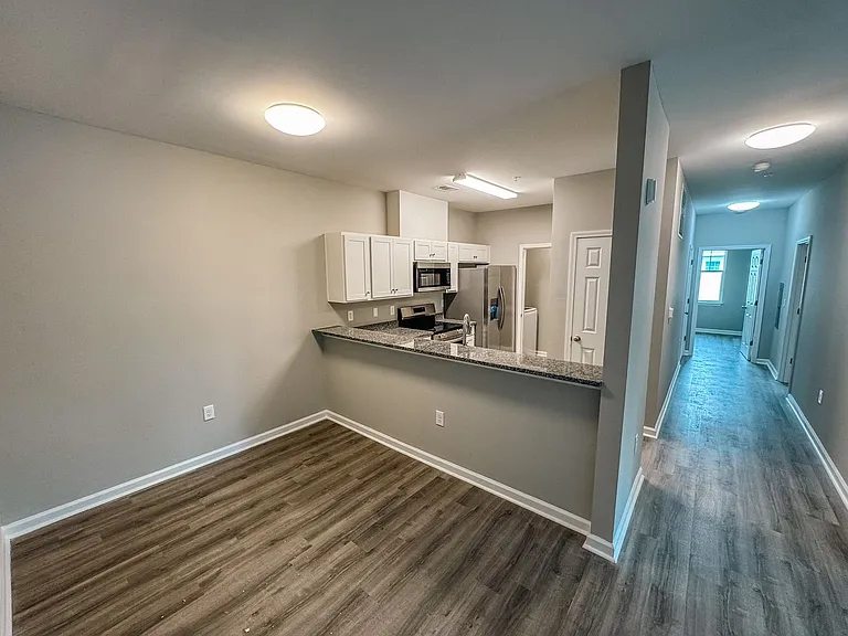 NOW LEASING! Pine Court Apartments Brand New 1 & 2 Bedroom Apartments in Beautiful Beaufort, SC — Photo 12