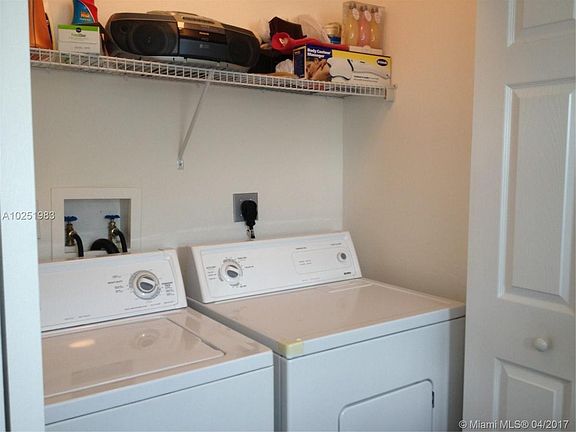 2nd image of 7807 NW 114th Pl #7807