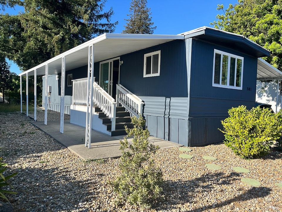 1st image of 581 Mendocino Drive