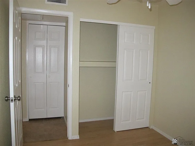 2776 S Avenue 2 E #1/2-16 — Photo 9