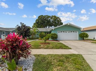 7699 Cardiff Ct, Saint Petersburg, FL 33709