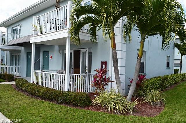1st image of 3338 N Key Dr APT K2