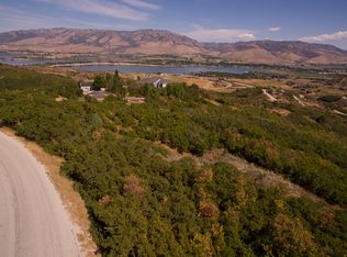 5975 Snow Basin Rd, Huntsville, UT 84317