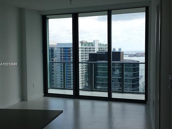 3rd image of 1300 S Miami Ave #3504