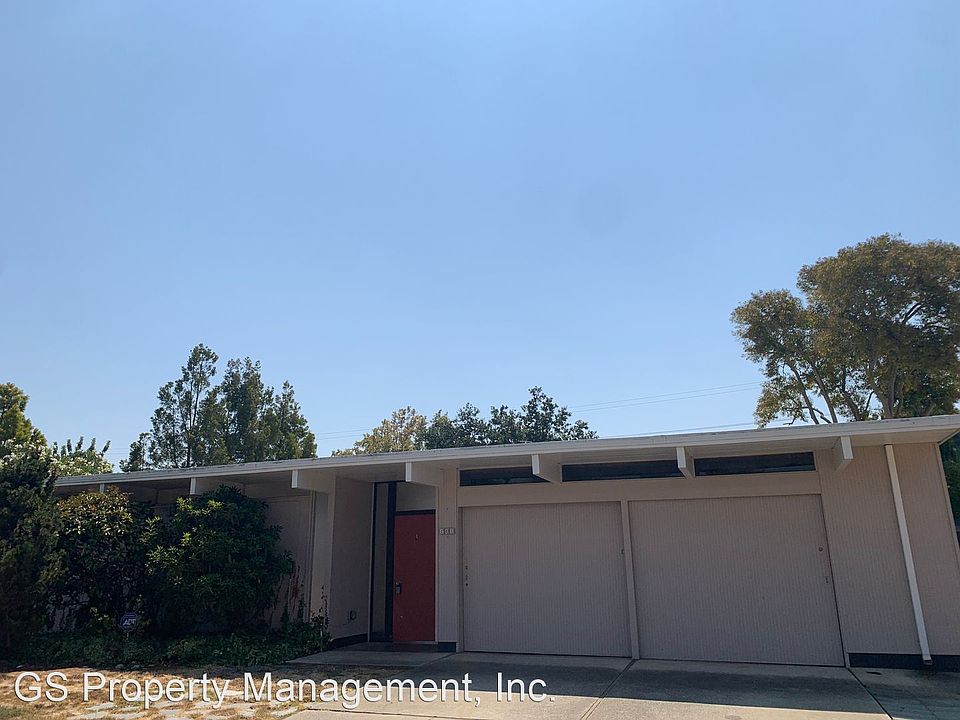 1st image of 838 Trenton Dr