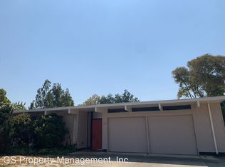 838 Trenton Dr, Sunnyvale, CA 94087
