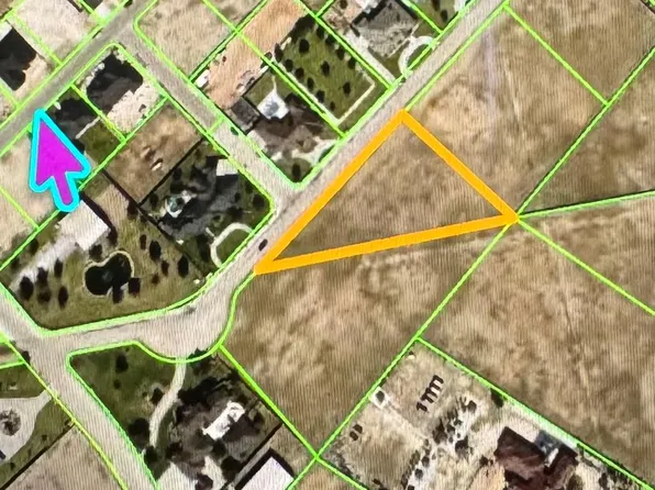 15 Royal Manor Dr, Odessa, TX 79765