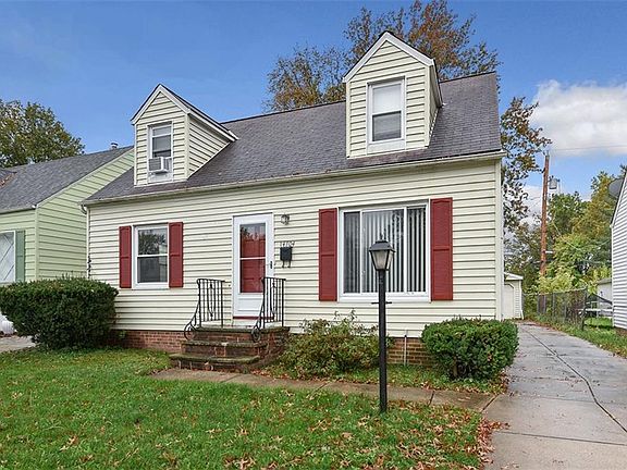2nd image of 14704 Brunswick Ave