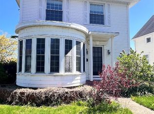 2901 Elmwood Ave, Erie, PA 16508