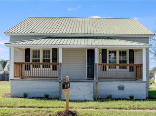 18 Elm St, Aragon, GA 30104