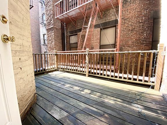 5th image of 135 Sullivan St APT 7