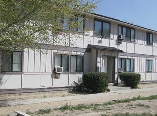 1302 Mauna Cir, Reno, NV 89502