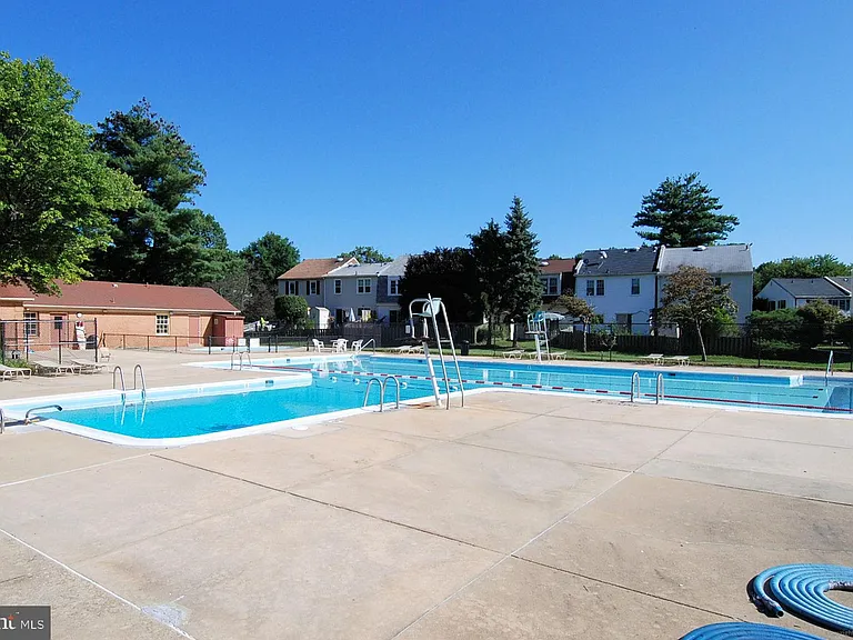 36 Prairie Rose Ct #108 — Photo 13