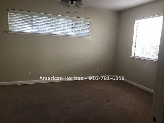 5th image of 7906 Arcade Lake Ln