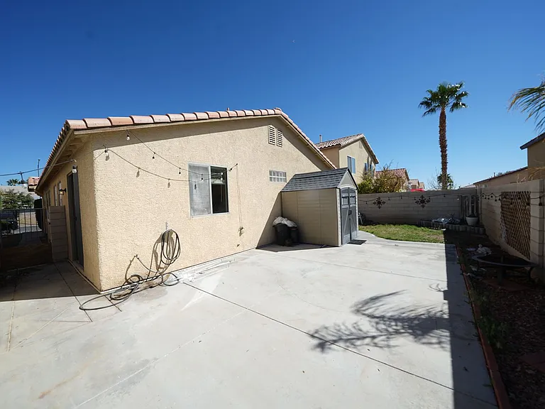 9941 W Diablo Dr #163-30-010 — Photo 35