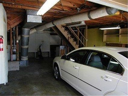 5th image of 276 3rd Ave