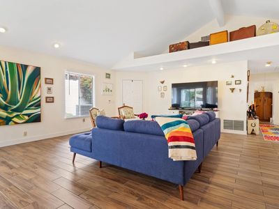 4695 Adra Way, Oceanside, CA, 92056