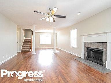 1st image of 2908 Boyle Ct #0