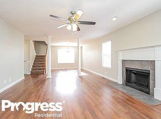 2908 Boyle Ct #0, Murfreesboro, TN 37128