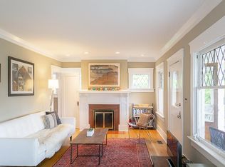 1557 Madrona Dr, Seattle, WA 98122