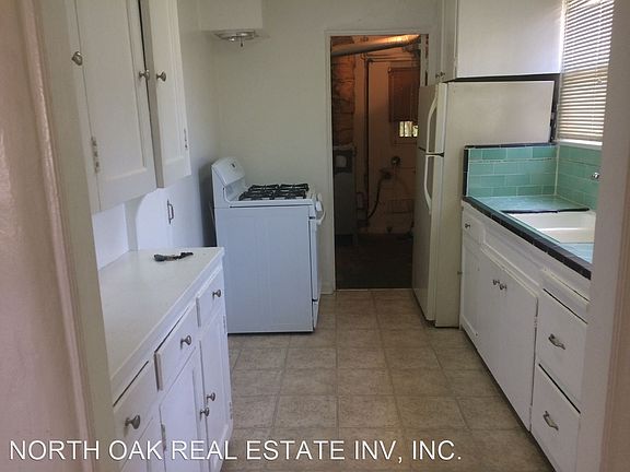 2nd image of 8155 Blackburn Ave #6179556