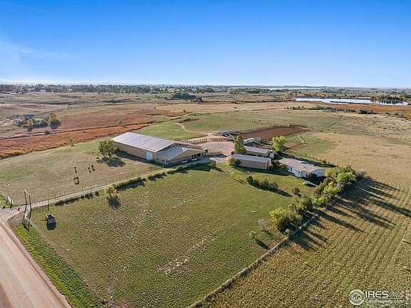 4th image of 1721 W County Road 68
