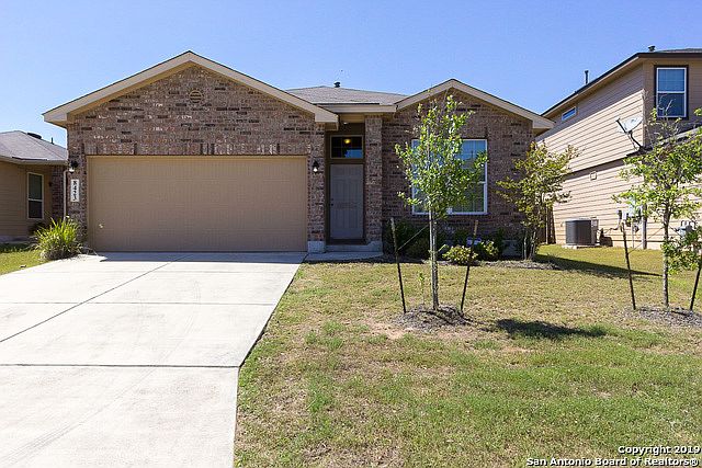 1st image of 8423 Meadow Plns