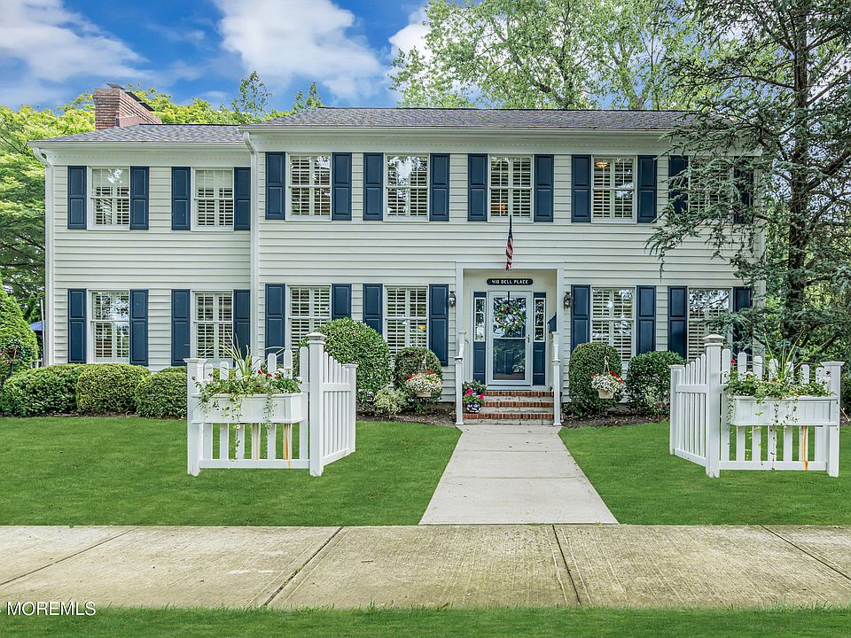 1st image of 410 Bell Place