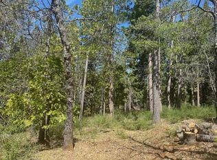 2928 Pine Knoll Dr, Arnold, CA 95223