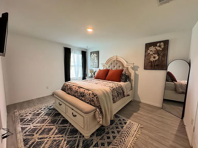 13934 Reservoir Dr — Photo 15