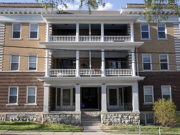 200 W 36th St #2W